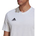 adidas Entrada 22 Training Shirt