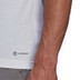 adidas Entrada 22 Training Shirt