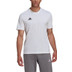 adidas Entrada 22 Training Shirt