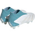 adidas Predator Accuracy+ FG