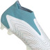 adidas Predator Accuracy+ FG
