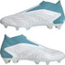 adidas Predator Accuracy+ FG