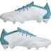 adidas Predator Accuracy .1 Laag FG