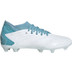 adidas Predator Accuracy .3 FG