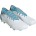 adidas Predator Accuracy .3 FG