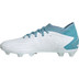 adidas Predator Accuracy .3 FG