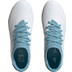 adidas Predator Accuracy .3 FG