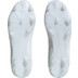 adidas Predator Accuracy .3 FG