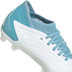 adidas Predator Accuracy .3 FG
