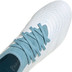 adidas Predator Accuracy .3 FG