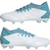 adidas Predator Accuracy .3 FG