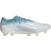 adidas X Speedportal .1 FG