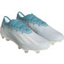 adidas X Speedportal .1 FG