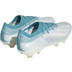 adidas X Speedportal .1 FG