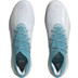 adidas X Speedportal .1 FG