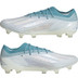 adidas X Speedportal .1 FG