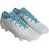 adidas X Speedportal .3 FG