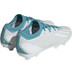 adidas X Speedportal .3 FG