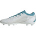 adidas X Speedportal .3 FG