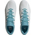 adidas X Speedportal .3 FG