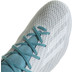 adidas X Speedportal .3 FG