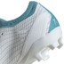 adidas X Speedportal .3 FG
