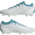 adidas X Speedportal .3 FG