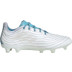 adidas Copa Pure .1 FG