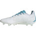 adidas Copa Pure .1 FG