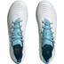 adidas Copa Pure .1 FG