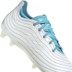 adidas Copa Pure .1 FG