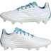 adidas Copa Pure .1 FG