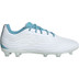 adidas Copa Pure .3 FG