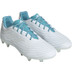 adidas Copa Pure .3 FG