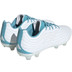adidas Copa Pure .3 FG