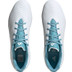 adidas Copa Pure .3 FG
