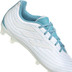 adidas Copa Pure .3 FG