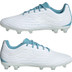 adidas Copa Pure .3 FG