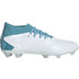 adidas Predator Accuracy .2 FG