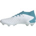 adidas Predator Accuracy .2 FG