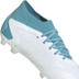 adidas Predator Accuracy .2 FG