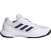 adidas GameCourt 2 Heren
