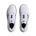 adidas GameCourt 2 Heren