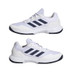 adidas GameCourt 2 Heren