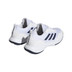 adidas GameCourt 2 Heren