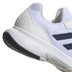 adidas GameCourt 2 Heren
