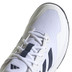 adidas GameCourt 2 Heren