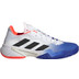 adidas Barricade Herren