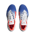 adidas Barricade Herren