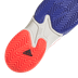 adidas Barricade Herren